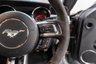 USED 2016 16 FORD MUSTANG 5.0 GT 2d 727 BHP SUPERCHARGED ROUSH SUPERCHARGED + FULL PPF