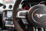 USED 2016 16 FORD MUSTANG 5.0 GT 2d 727 BHP SUPERCHARGED ROUSH SUPERCHARGED + FULL PPF