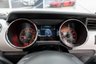 USED 2016 16 FORD MUSTANG 5.0 GT 2d 727 BHP SUPERCHARGED ROUSH SUPERCHARGED + FULL PPF