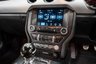 USED 2016 16 FORD MUSTANG 5.0 GT 2d 727 BHP SUPERCHARGED ROUSH SUPERCHARGED + FULL PPF