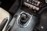 USED 2016 16 FORD MUSTANG 5.0 GT 2d 727 BHP SUPERCHARGED ROUSH SUPERCHARGED + FULL PPF