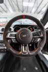 USED 2016 16 FORD MUSTANG 5.0 GT 2d 727 BHP SUPERCHARGED ROUSH SUPERCHARGED + FULL PPF