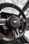 USED 2016 16 FORD MUSTANG 5.0 GT 2d 727 BHP SUPERCHARGED ROUSH SUPERCHARGED + FULL PPF