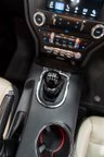 USED 2016 16 FORD MUSTANG 5.0 GT 2d 727 BHP SUPERCHARGED ROUSH SUPERCHARGED + FULL PPF