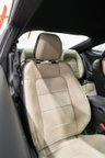USED 2016 16 FORD MUSTANG 5.0 GT 2d 727 BHP SUPERCHARGED ROUSH SUPERCHARGED + FULL PPF