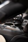 USED 2016 16 FORD MUSTANG 5.0 GT 2d 727 BHP SUPERCHARGED ROUSH SUPERCHARGED + FULL PPF