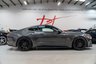 USED 2016 16 FORD MUSTANG 5.0 GT 2d 727 BHP SUPERCHARGED ROUSH SUPERCHARGED + FULL PPF