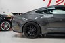 USED 2016 16 FORD MUSTANG 5.0 GT 2d 727 BHP SUPERCHARGED ROUSH SUPERCHARGED + FULL PPF