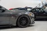 USED 2016 16 FORD MUSTANG 5.0 GT 2d 727 BHP SUPERCHARGED ROUSH SUPERCHARGED + FULL PPF