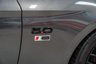 USED 2016 16 FORD MUSTANG 5.0 GT 2d 727 BHP SUPERCHARGED ROUSH SUPERCHARGED + FULL PPF