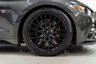 USED 2016 16 FORD MUSTANG 5.0 GT 2d 727 BHP SUPERCHARGED ROUSH SUPERCHARGED + FULL PPF