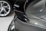 USED 2016 16 FORD MUSTANG 5.0 GT 2d 727 BHP SUPERCHARGED ROUSH SUPERCHARGED + FULL PPF
