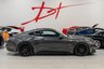 USED 2016 16 FORD MUSTANG 5.0 GT 2d 727 BHP SUPERCHARGED ROUSH SUPERCHARGED + FULL PPF