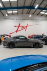 USED 2016 16 FORD MUSTANG 5.0 GT 2d 727 BHP SUPERCHARGED ROUSH SUPERCHARGED + FULL PPF