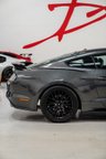 USED 2016 16 FORD MUSTANG 5.0 GT 2d 727 BHP SUPERCHARGED ROUSH SUPERCHARGED + FULL PPF