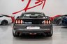 USED 2016 16 FORD MUSTANG 5.0 GT 2d 727 BHP SUPERCHARGED ROUSH SUPERCHARGED + FULL PPF