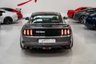 USED 2016 16 FORD MUSTANG 5.0 GT 2d 727 BHP SUPERCHARGED ROUSH SUPERCHARGED + FULL PPF