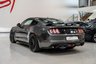 USED 2016 16 FORD MUSTANG 5.0 GT 2d 727 BHP SUPERCHARGED ROUSH SUPERCHARGED + FULL PPF