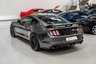 USED 2016 16 FORD MUSTANG 5.0 GT 2d 727 BHP SUPERCHARGED ROUSH SUPERCHARGED + FULL PPF