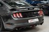 USED 2016 16 FORD MUSTANG 5.0 GT 2d 727 BHP SUPERCHARGED ROUSH SUPERCHARGED + FULL PPF