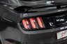 USED 2016 16 FORD MUSTANG 5.0 GT 2d 727 BHP SUPERCHARGED ROUSH SUPERCHARGED + FULL PPF