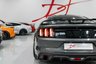 USED 2016 16 FORD MUSTANG 5.0 GT 2d 727 BHP SUPERCHARGED ROUSH SUPERCHARGED + FULL PPF