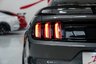 USED 2016 16 FORD MUSTANG 5.0 GT 2d 727 BHP SUPERCHARGED ROUSH SUPERCHARGED + FULL PPF
