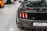 USED 2016 16 FORD MUSTANG 5.0 GT 2d 727 BHP SUPERCHARGED ROUSH SUPERCHARGED + FULL PPF