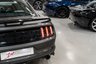 USED 2016 16 FORD MUSTANG 5.0 GT 2d 727 BHP SUPERCHARGED ROUSH SUPERCHARGED + FULL PPF