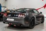USED 2016 16 FORD MUSTANG 5.0 GT 2d 727 BHP SUPERCHARGED ROUSH SUPERCHARGED + FULL PPF