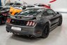 USED 2016 16 FORD MUSTANG 5.0 GT 2d 727 BHP SUPERCHARGED ROUSH SUPERCHARGED + FULL PPF