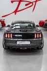 USED 2016 16 FORD MUSTANG 5.0 GT 2d 727 BHP SUPERCHARGED ROUSH SUPERCHARGED + FULL PPF