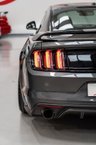 USED 2016 16 FORD MUSTANG 5.0 GT 2d 727 BHP SUPERCHARGED ROUSH SUPERCHARGED + FULL PPF