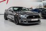 USED 2016 16 FORD MUSTANG 5.0 GT 2d 727 BHP SUPERCHARGED ROUSH SUPERCHARGED + FULL PPF
