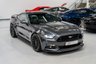USED 2016 16 FORD MUSTANG 5.0 GT 2d 727 BHP SUPERCHARGED ROUSH SUPERCHARGED + FULL PPF