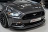 USED 2016 16 FORD MUSTANG 5.0 GT 2d 727 BHP SUPERCHARGED ROUSH SUPERCHARGED + FULL PPF