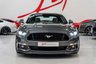 USED 2016 16 FORD MUSTANG 5.0 GT 2d 727 BHP SUPERCHARGED ROUSH SUPERCHARGED + FULL PPF