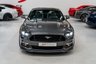 USED 2016 16 FORD MUSTANG 5.0 GT 2d 727 BHP SUPERCHARGED ROUSH SUPERCHARGED + FULL PPF