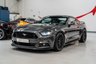 USED 2016 16 FORD MUSTANG 5.0 GT 2d 727 BHP SUPERCHARGED ROUSH SUPERCHARGED + FULL PPF