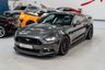 USED 2016 16 FORD MUSTANG 5.0 GT 2d 727 BHP SUPERCHARGED ROUSH SUPERCHARGED + FULL PPF
