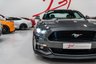 USED 2016 16 FORD MUSTANG 5.0 GT 2d 727 BHP SUPERCHARGED ROUSH SUPERCHARGED + FULL PPF