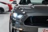 USED 2016 16 FORD MUSTANG 5.0 GT 2d 727 BHP SUPERCHARGED ROUSH SUPERCHARGED + FULL PPF
