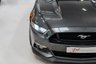 USED 2016 16 FORD MUSTANG 5.0 GT 2d 727 BHP SUPERCHARGED ROUSH SUPERCHARGED + FULL PPF