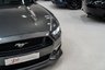 USED 2016 16 FORD MUSTANG 5.0 GT 2d 727 BHP SUPERCHARGED ROUSH SUPERCHARGED + FULL PPF