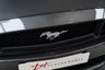 USED 2016 16 FORD MUSTANG 5.0 GT 2d 727 BHP SUPERCHARGED ROUSH SUPERCHARGED + FULL PPF