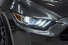 USED 2016 16 FORD MUSTANG 5.0 GT 2d 727 BHP SUPERCHARGED ROUSH SUPERCHARGED + FULL PPF