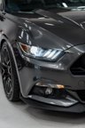 USED 2016 16 FORD MUSTANG 5.0 GT 2d 727 BHP SUPERCHARGED ROUSH SUPERCHARGED + FULL PPF