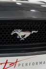 USED 2016 16 FORD MUSTANG 5.0 GT 2d 727 BHP SUPERCHARGED ROUSH SUPERCHARGED + FULL PPF