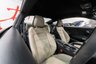 USED 2016 16 FORD MUSTANG 5.0 GT 2d 727 BHP SUPERCHARGED ROUSH SUPERCHARGED + FULL PPF