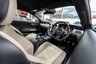 USED 2016 16 FORD MUSTANG 5.0 GT 2d 727 BHP SUPERCHARGED ROUSH SUPERCHARGED + FULL PPF